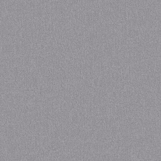 Natural Color Seamless Wallpaper 3D Model in Gray
