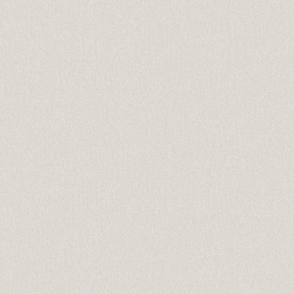 Natural Color - Seamless Wallpaper - NC4702