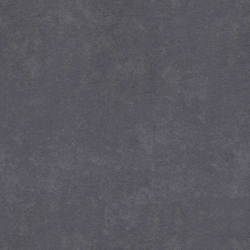 Metal crystal stone-metal seaweed pattern