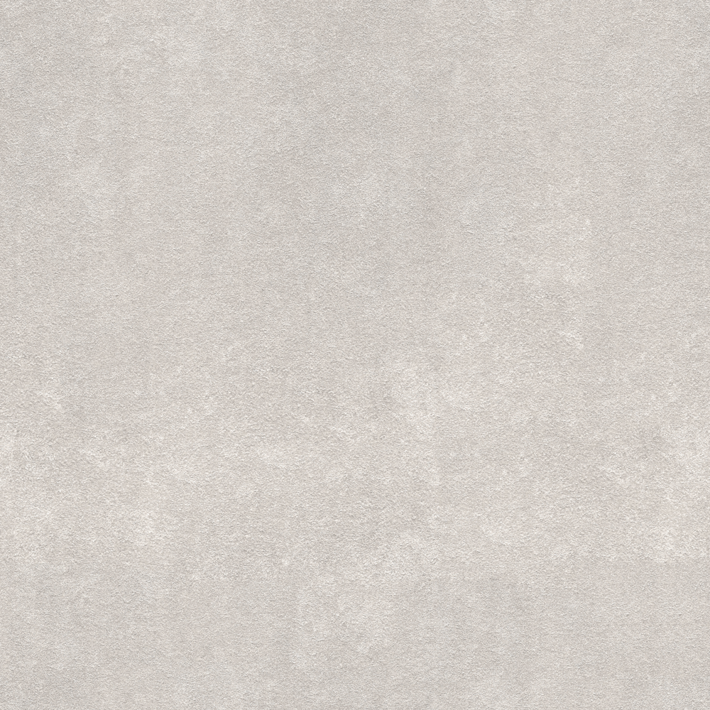 Metal crystal stone-metal seaweed pattern