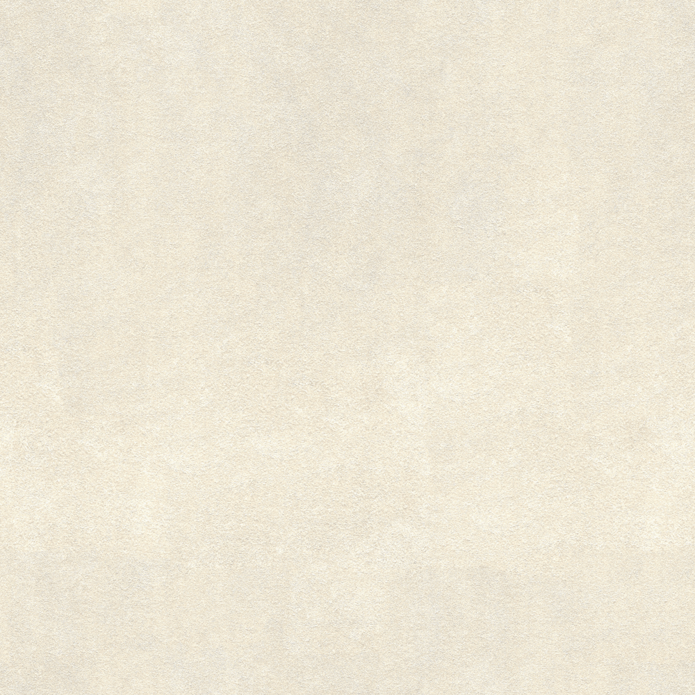 Metallic Seaweed pattern - Moonlight Yellow MD-032