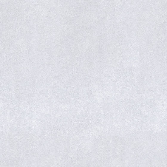 Gray Metal Crystal Stone 3D Model