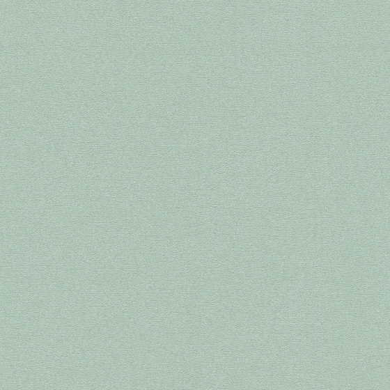 Green Plain Seamless Wallpaper 3D Model