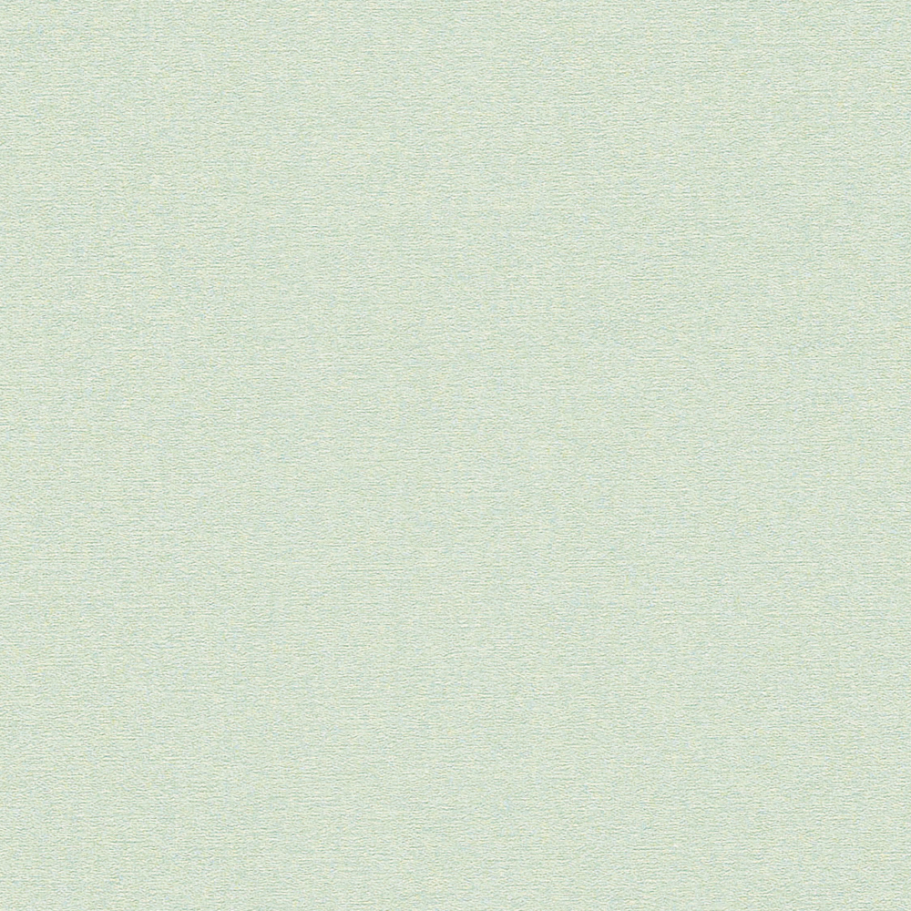 Beauty House - Plain Seamless Wallpaper - BH3952