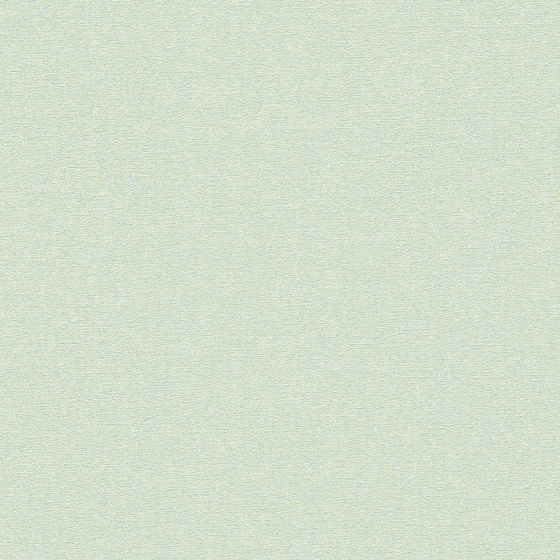 Wood Color Plain Seamless Wallpaper 3D Model