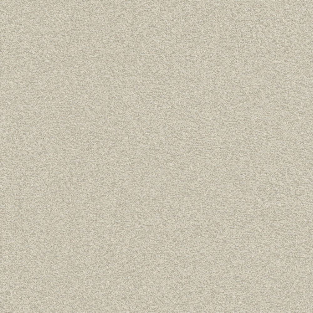 Beauty House - Plain Seamless Wallpaper - BH3911