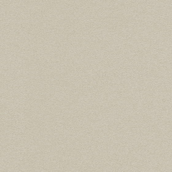 Beauty House Plain Seamless Wallpaper 3D Model in Wood Color