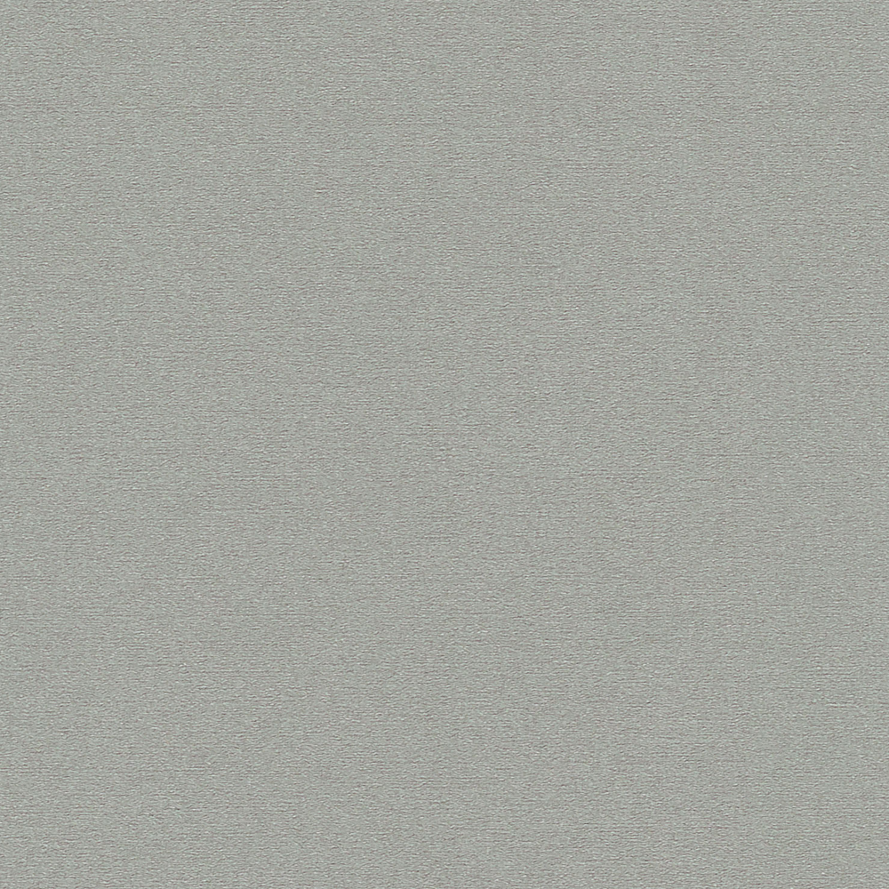 Beauty House - Plain Seamless Wallpaper - BH3944