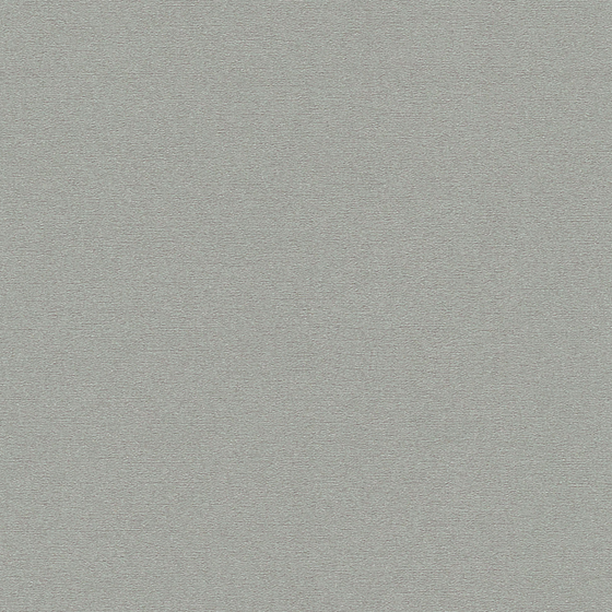 Gray Plain Seamless Wallpaper 3D Model for Interiors