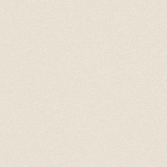 Elegant Gray Seamless Wallpaper 3D Model for Interior Designs