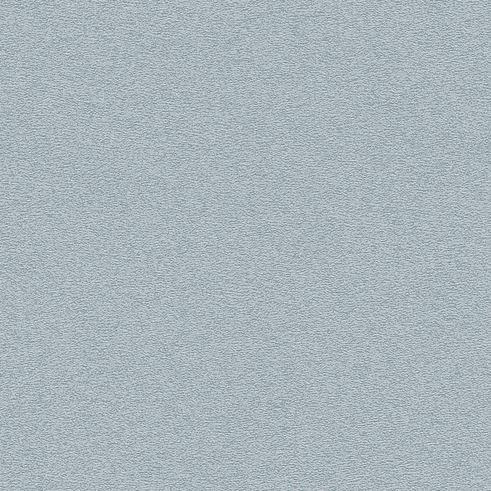 Beauty House - Plain Seamless Wallpaper - BH3920