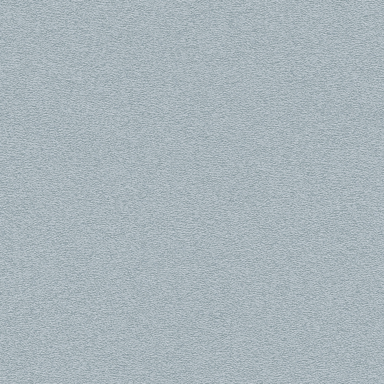 Chic Gray Seamless Wallpaper 3D Model - Elegant Walls