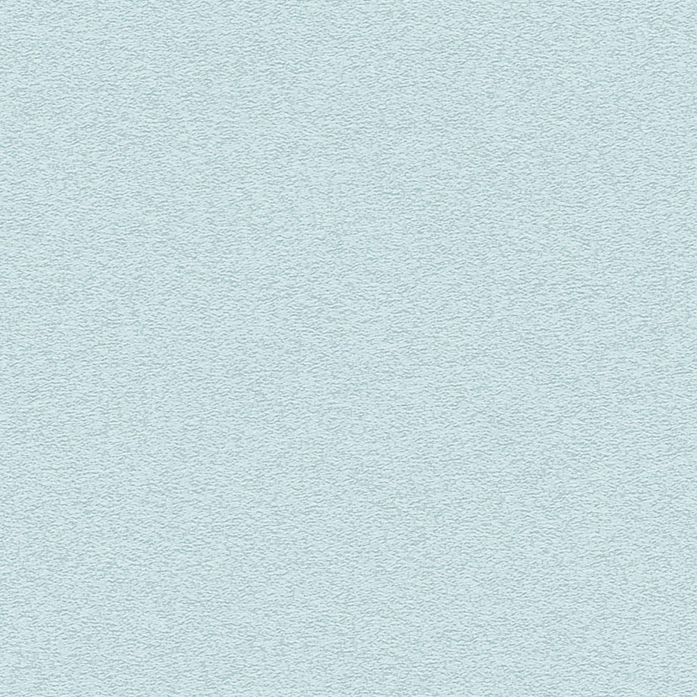 Beauty House - Plain Seamless Wallpaper - BH3926