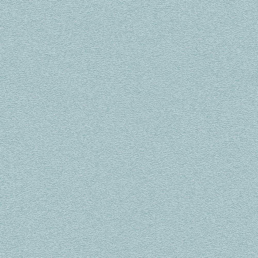 Beauty House - Plain Seamless Wallpaper - BH3927