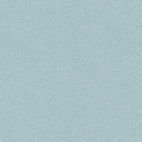 Beauty House Plain Seamless Wallpaper BH3927 in Blue