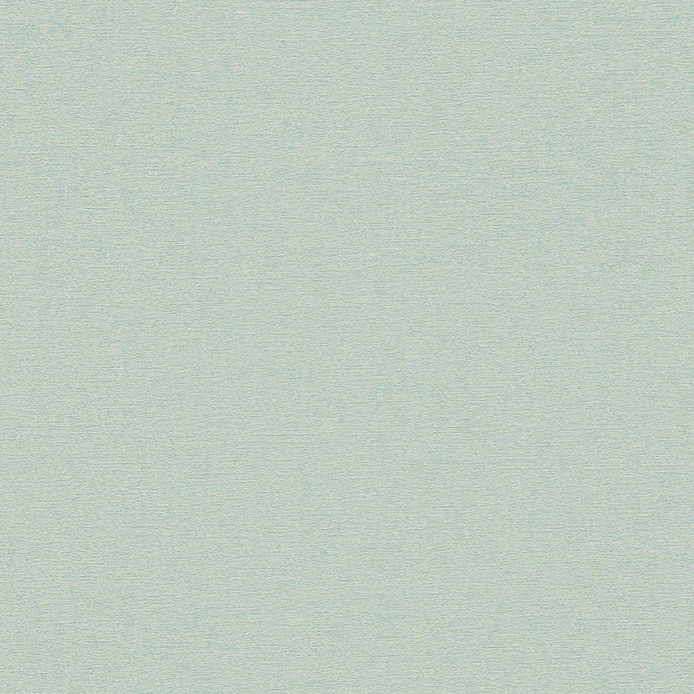 Beauty House - Plain Seamless Wallpaper - BH3946