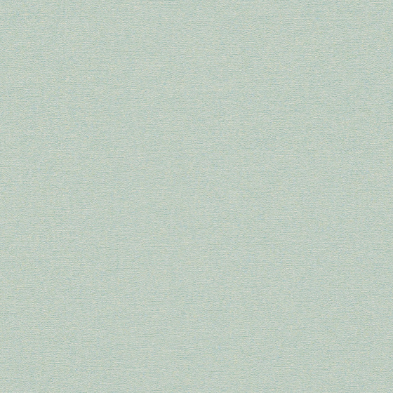 Elegant Plain Seamless Wallpaper 3D Model in Green