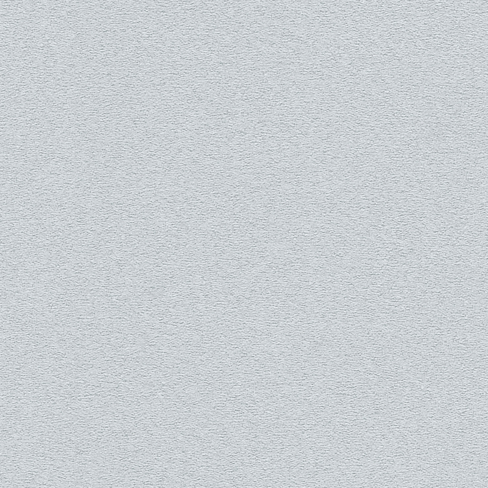 Beauty House - Plain Seamless Wallpaper - BH3914