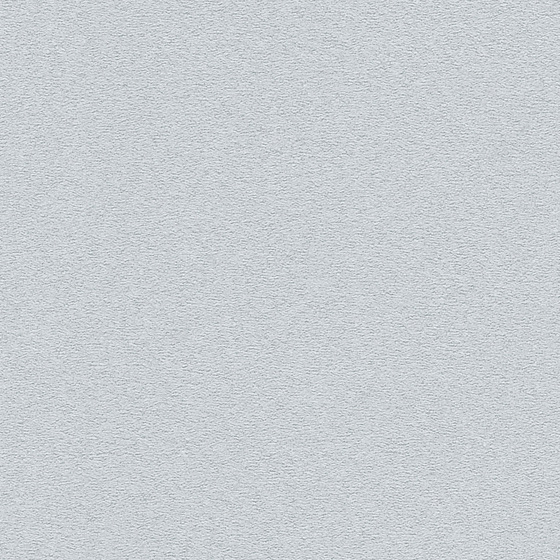 Plain Seamless Wallpaper 3D Model - Gray