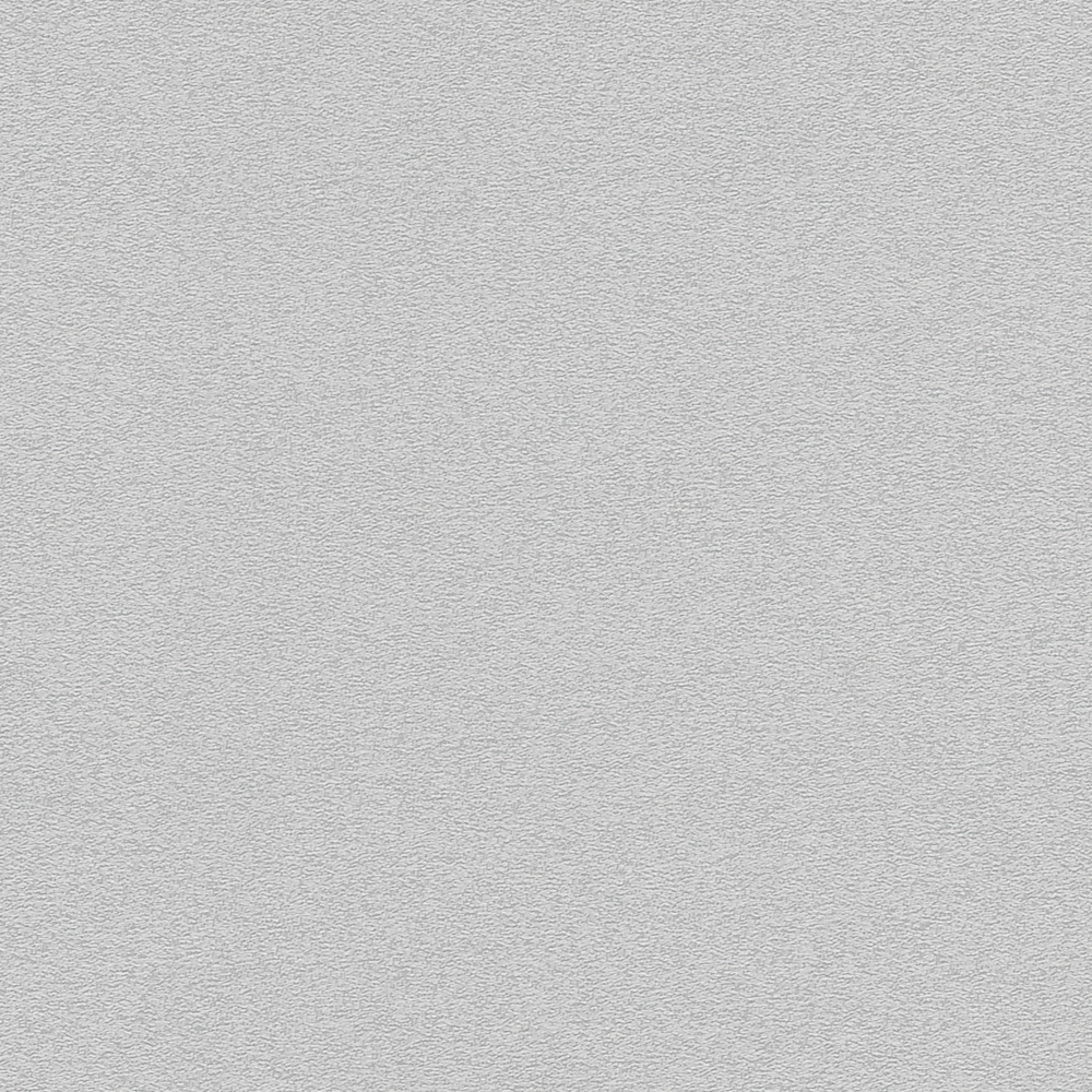 Beauty House - Plain Seamless Wallpaper - BH3915