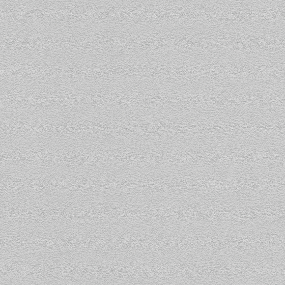 Plain Seamless Wallpaper 3D Model – Beauty House in Wood Color