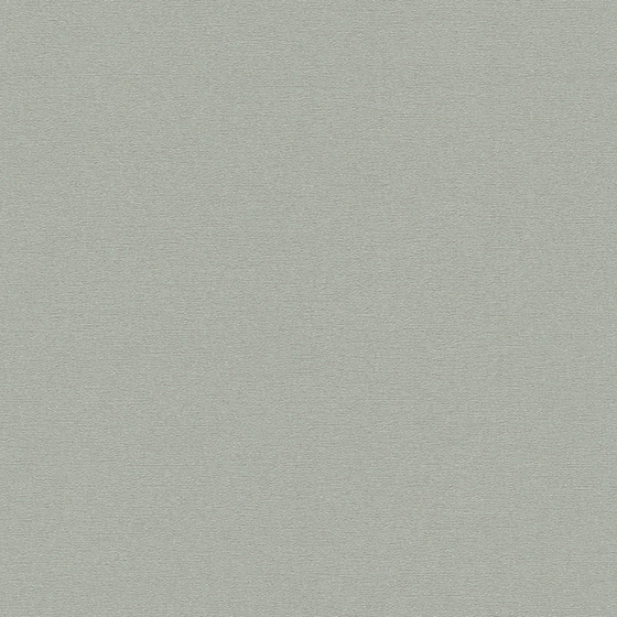 Gray Plain Seamless Wallpaper 3D Model - Beauty House BH3942