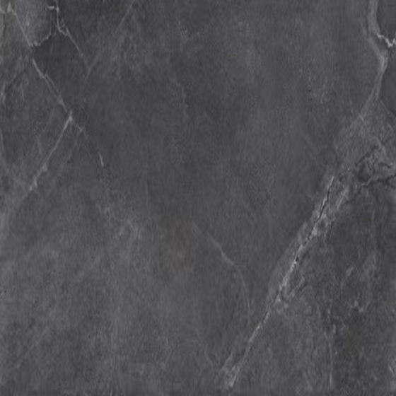 Earth Color Mosaic Glass Wall 3D Model for Contemporary Atmospheres