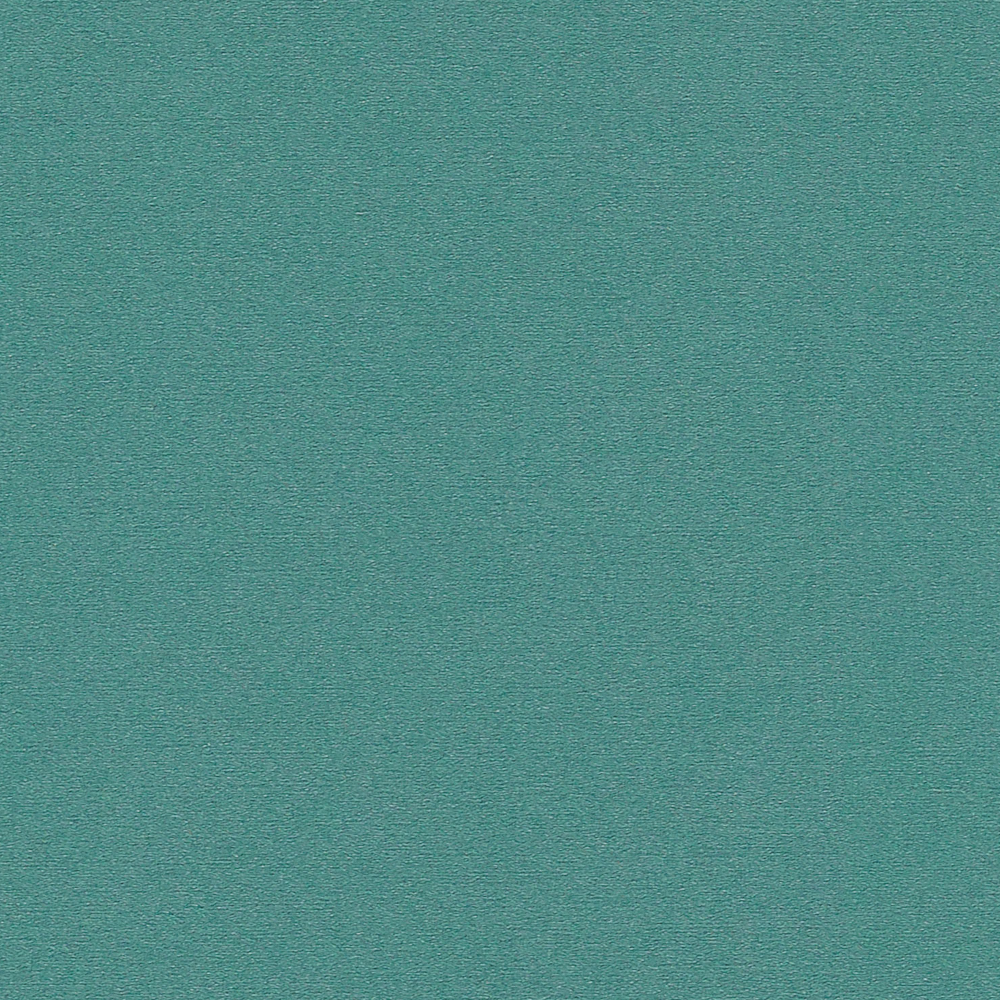 Beauty House - Plain Seamless Wallpaper - BH3931