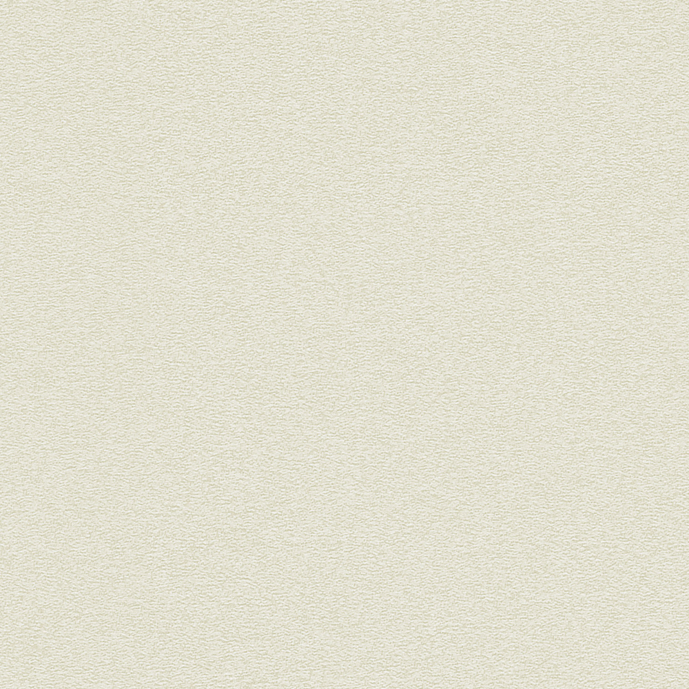 Beauty House - Plain Seamless Wallpaper - BH3906