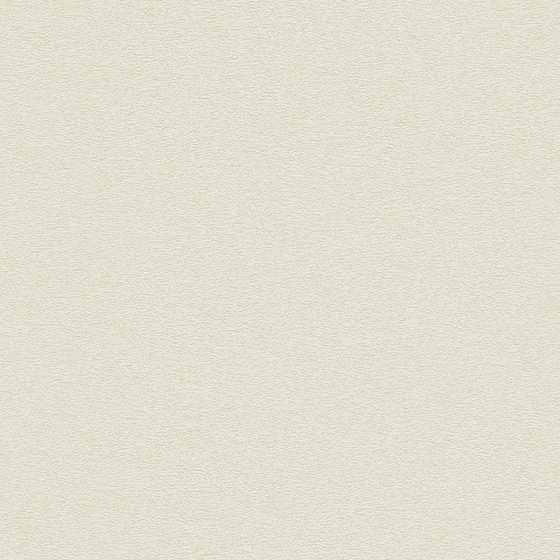 Natural Wood Color Seamless Wallpaper 3D Model