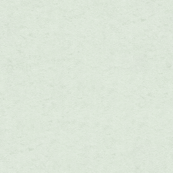 Green Putola Silk-Pearl Wall Paint 3D Model for Unique Decor
