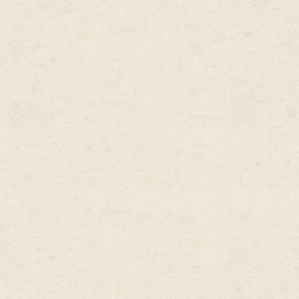 Putola silk-pearl silk-wall paint/paint