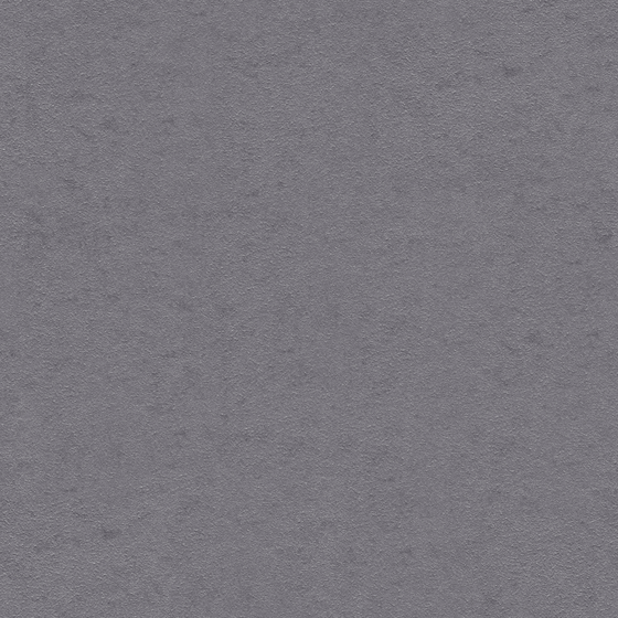 Gray Putola Silk-Pearl Silk Wall Paint 3D Model