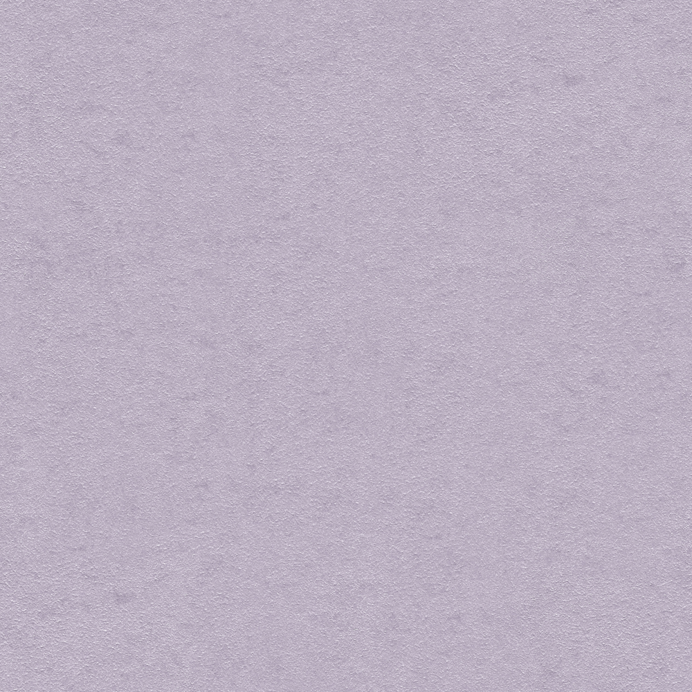 Puttola Silk - Pearl Silk - Lavender MD-034