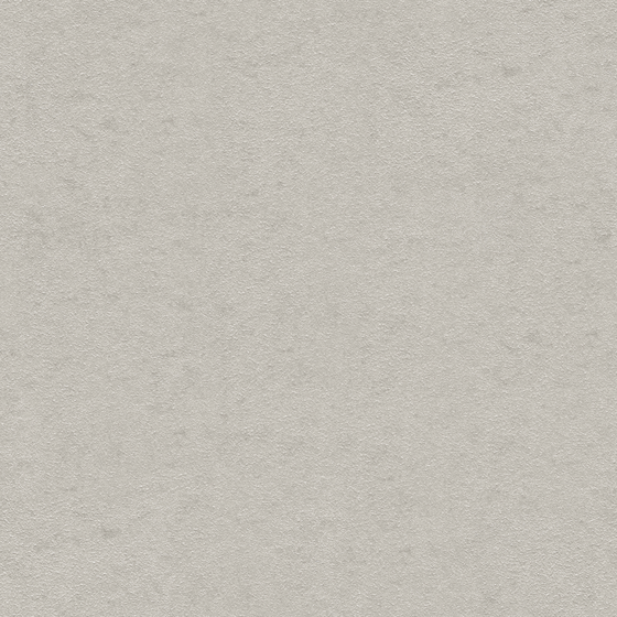 Putola Silk - Pearl Silk - Milk Coffee Wall Paint 3D Model