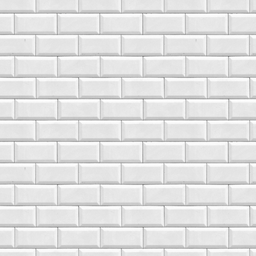 HD Mosaic map ID_633440532