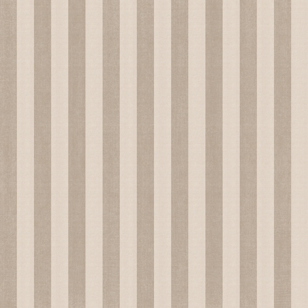 Modern Striped Wallpaper