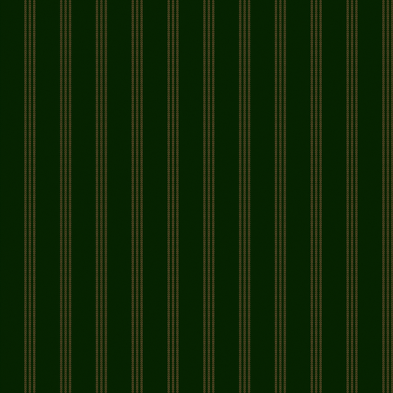 Green Wallpaper
