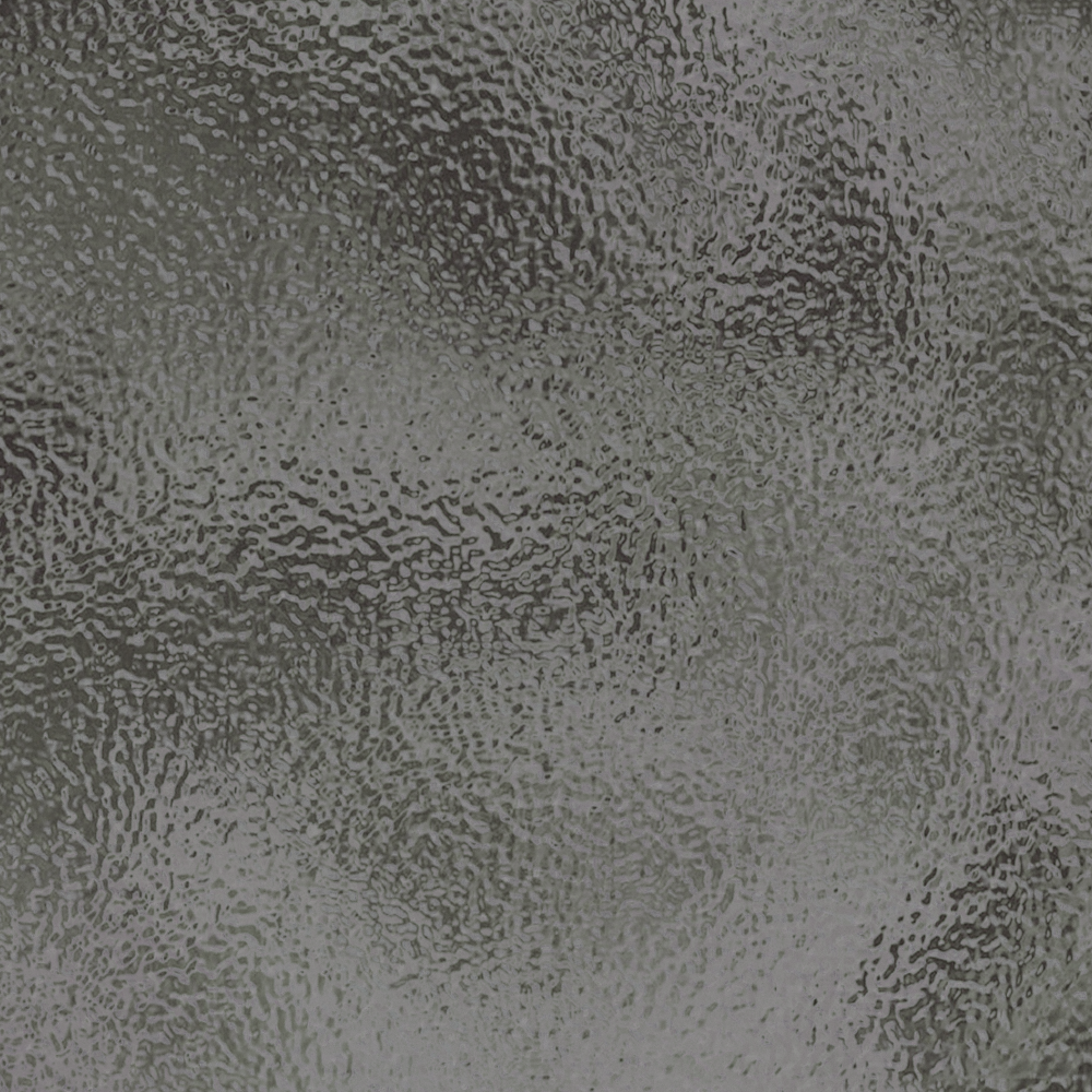 frosted glass texture