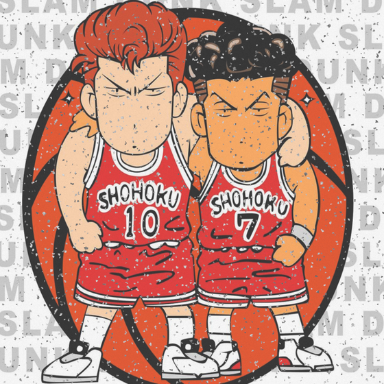 Stylish Gray Wallpaper 3D Model