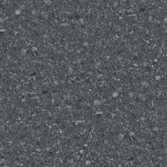 Custom Terrazzo Tiles 3D Model for Flooring Designs