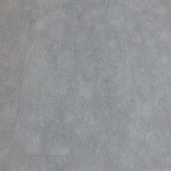 Cement Concrete Ash 3D Model