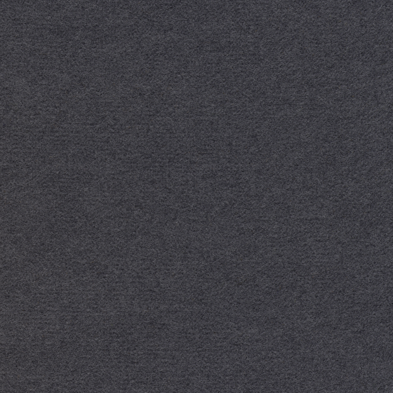 Felt 3D Model in Earth Color