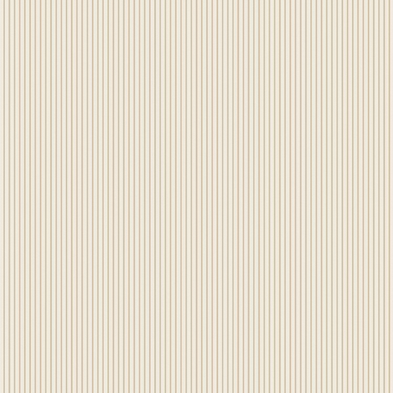 Wallpaper