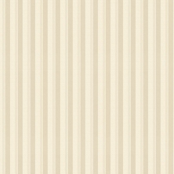 Wood Color Wallpaper 3D Model for Elegant Interiors