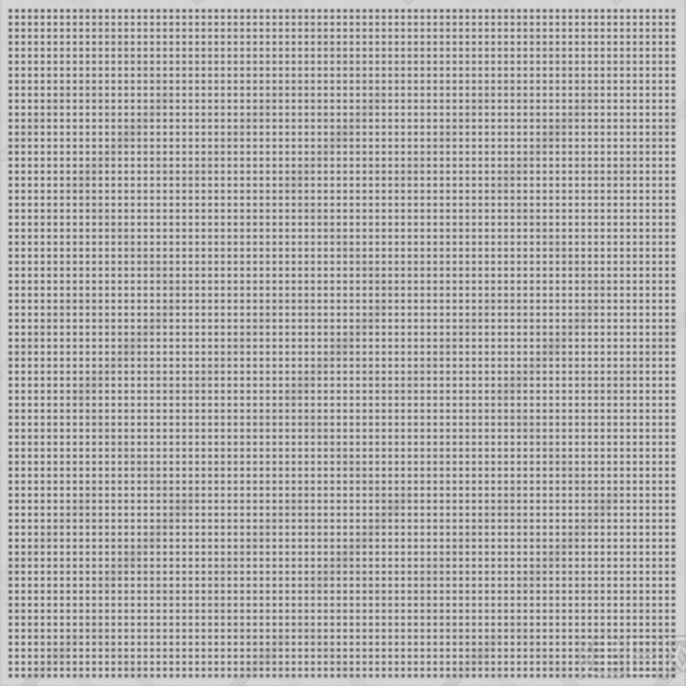 Integrated wallboard material