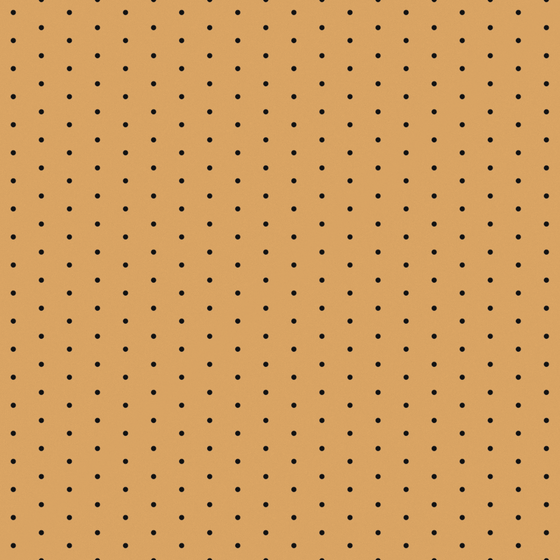 Aluminum Buckle Board