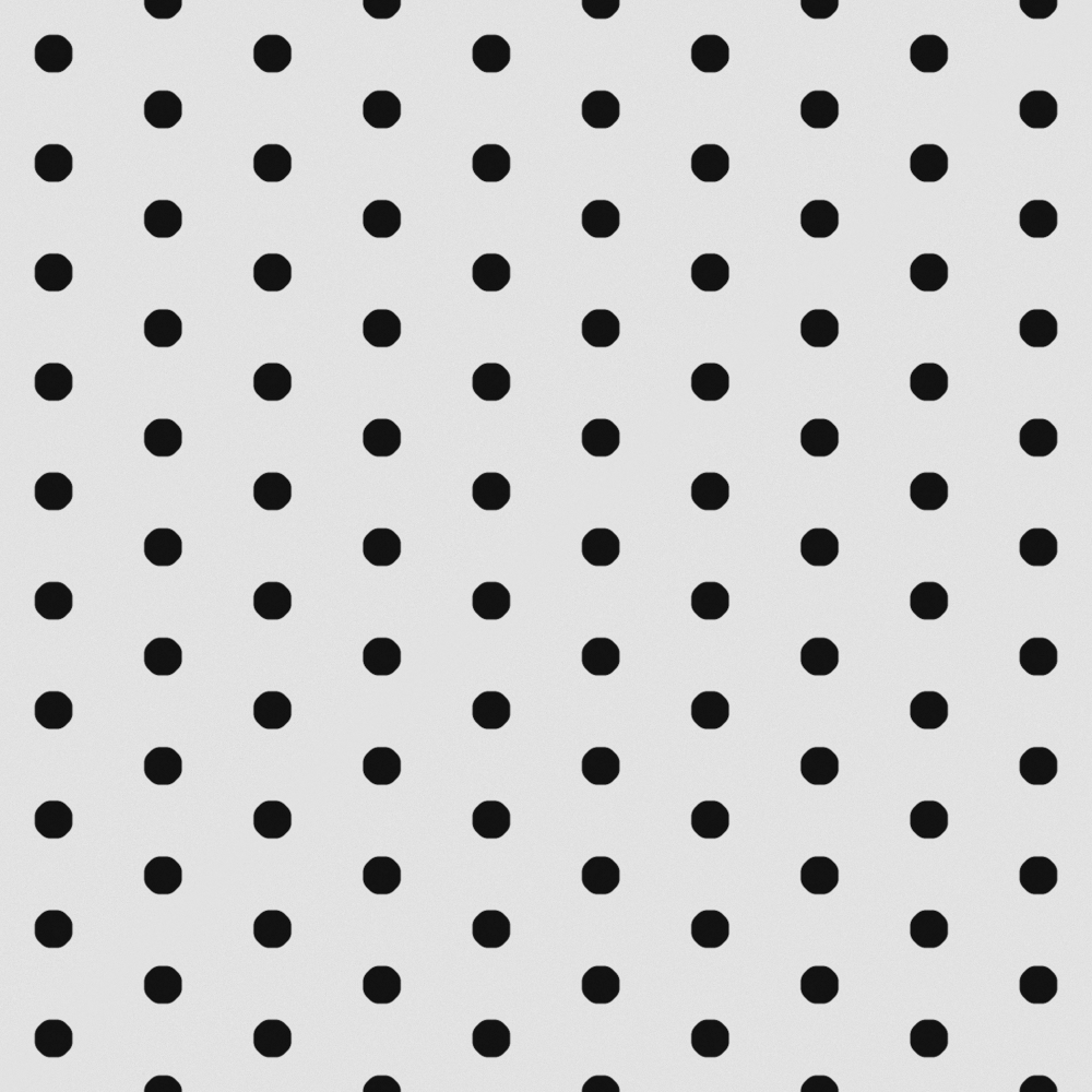 Aluminum Buckle Board