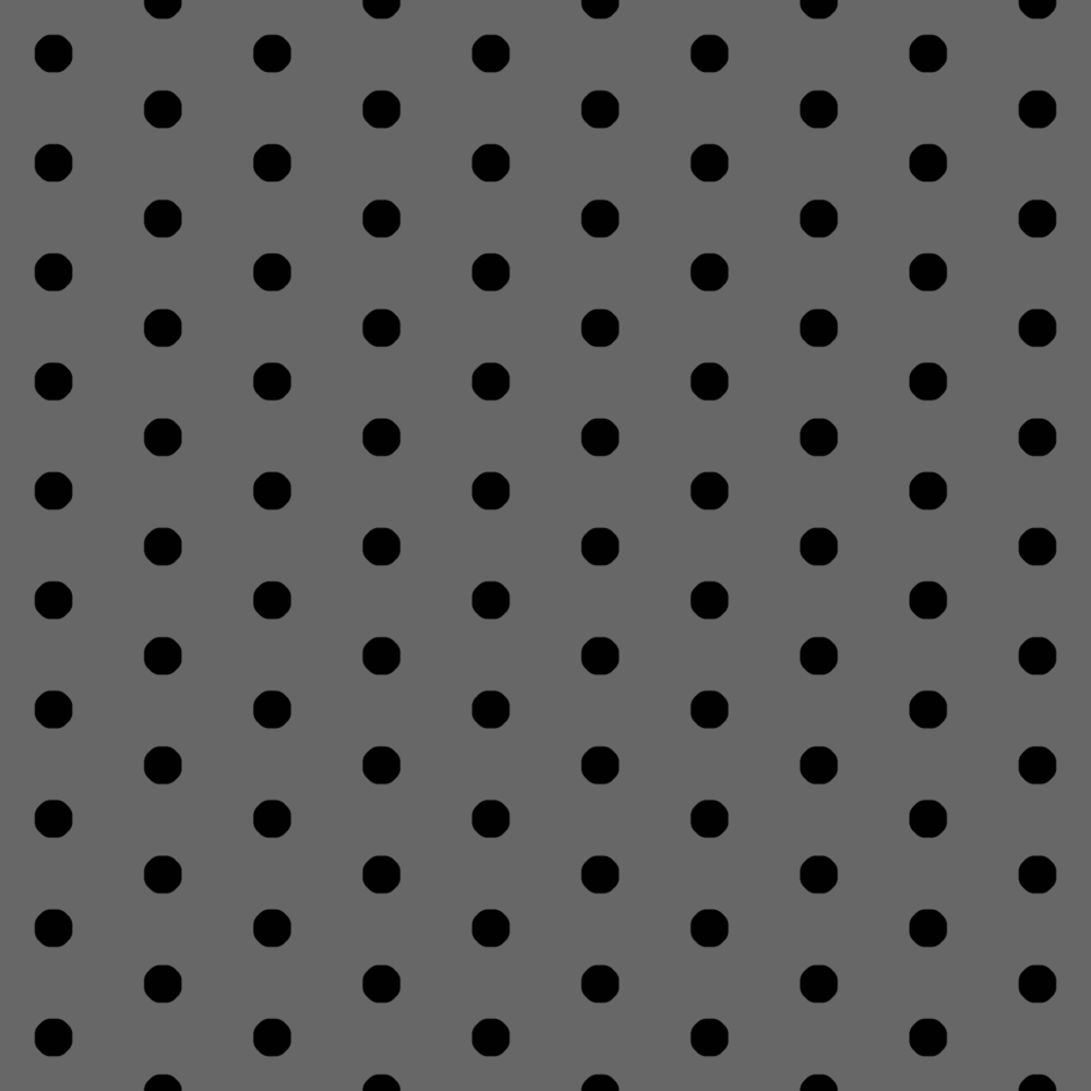 Aluminum Buckle Board