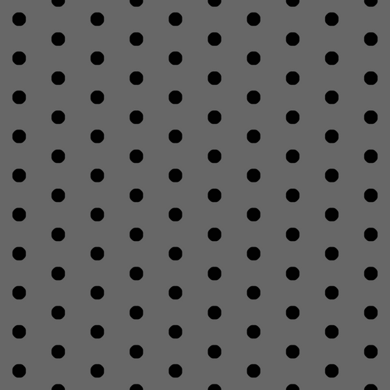 Aluminum Buckle Board